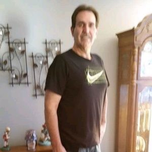 Meet your Posher, Dale